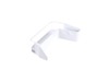4176640-2-S-Samsung-DA97-12629A-Reflector Guard Assembly