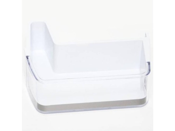 4176641-1-M-Samsung-DA97-12630A-Door Shelf Bin (Lower)
