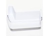 Door Shelf Bin (Lower) – Part Number: DA97-12630A