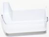 4176641-2-S-Samsung-DA97-12630A-Door Shelf Bin (Lower)