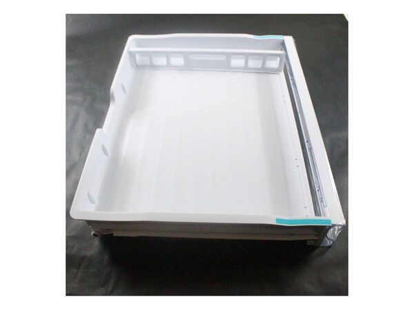 4176644-1-M-Samsung-DA97-12634A-Pantry Drawer Case