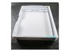 Pantry Drawer Case – Part Number: DA97-12634A