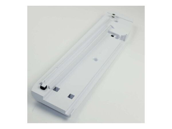 4176645-1-M-Samsung-DA97-12635A-Pantry Rail Cover Left