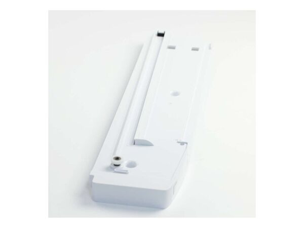 4176646-1-M-Samsung-DA97-12636A-Rail Pantry Cover Assembly