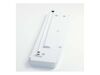 Rail Pantry Cover Assembly – Part Number: DA97-12636A