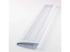 Pantry Drawer Door – Part Number: DA97-12637A