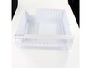 Tray Upper – Part Number: DA97-12638A
