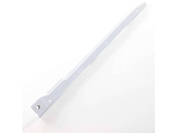 4176651-1-M-Samsung-DA97-12642A-Pantry Rail Assembly (Left)
