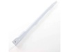 Pantry Rail Assembly (Left) – Part Number: DA97-12642A
