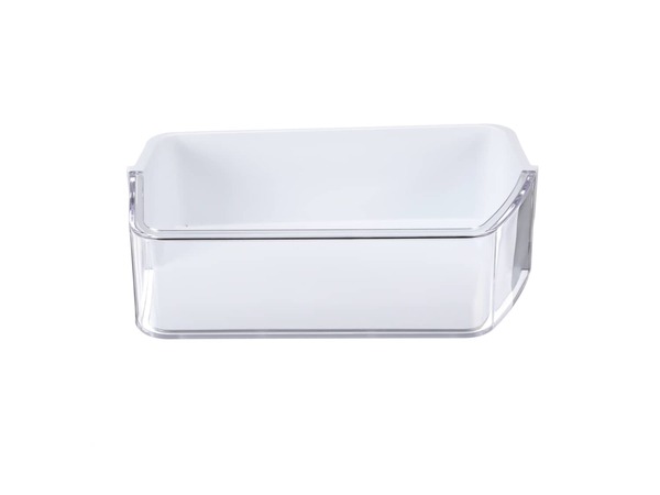 4176653-1-M-Samsung-DA97-12650A-Door Shelf Bin (Right)
