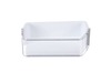 Door Shelf Bin (Right) – Part Number: DA97-12650A