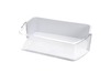4176653-2-S-Samsung-DA97-12650A-Door Shelf Bin (Right)