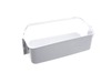 4176653-3-S-Samsung-DA97-12650A-Door Shelf Bin (Right)
