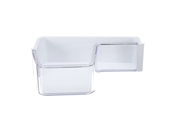 4176654-1-M-Samsung-DA97-12651A-Door Bin