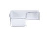 Door Bin – Part Number: DA97-12651A