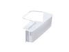 4176654-2-S-Samsung-DA97-12651A-Door Bin