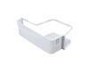 4176654-3-S-Samsung-DA97-12651A-Door Bin