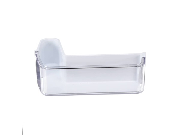 4176655-1-M-Samsung-DA97-12652A-Reflector Guard Assembly