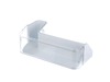 4176655-2-S-Samsung-DA97-12652A-Reflector Guard Assembly