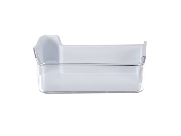 4176656-1-M-Samsung-DA97-12653A-Reflector Guard Assembly