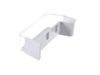 4176656-2-S-Samsung-DA97-12653A-Reflector Guard Assembly