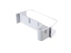4176656-3-S-Samsung-DA97-12653A-Reflector Guard Assembly