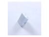 Assembly CAP-ANGLE;AW4,PP,CO – Part Number: DA97-12654A