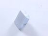 4176657-2-S-Samsung-DA97-12654A-Assembly CAP-ANGLE;AW4,PP,CO