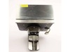 Dispenser Cover – Part Number: DA97-12656A