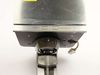 4176659-2-S-Samsung-DA97-12656A-Dispenser Cover