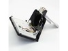 Dispenser Cover Assembly – Part Number: DA97-12656B