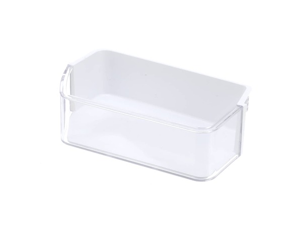 4176661-1-M-Samsung-DA97-12657A-Door Shelf - Left Side