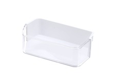 Door Shelf - Left Side – Part Number: DA97-12657A