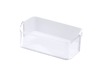 Door Shelf - Left Side – Part Number: DA97-12657A