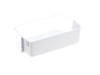4176661-2-S-Samsung-DA97-12657A-Door Shelf - Left Side