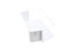 4176661-3-S-Samsung-DA97-12657A-Door Shelf - Left Side