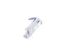 4176665-2-S-Samsung-DA97-12668A-Water Filter Housing Assembly