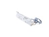 4176665-3-S-Samsung-DA97-12668A-Water Filter Housing Assembly