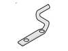 Hinge Bar – Part Number: 131385910