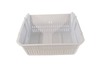 Assembly TRAY-DRAWER FRE;AW4 – Part Number: DA97-12676A