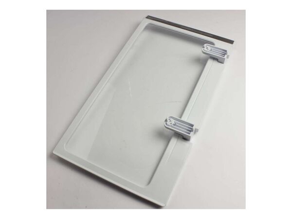 4176673-1-M-Samsung-DA97-12682A-Insert Fold Shelf Assembly
