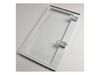 Insert Fold Shelf Assembly – Part Number: DA97-12682A