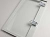 4176673-2-S-Samsung-DA97-12682A-Insert Fold Shelf Assembly