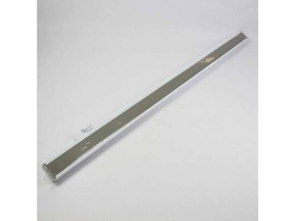 4176674-1-M-Samsung-DA97-12683A-Door Support with Mullion Heater