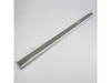 Door Support with Mullion Heater – Part Number: DA97-12683A