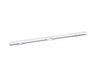 4176674-2-S-Samsung-DA97-12683A-Door Support with Mullion Heater