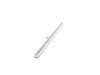 4176674-3-S-Samsung-DA97-12683A-Door Support with Mullion Heater
