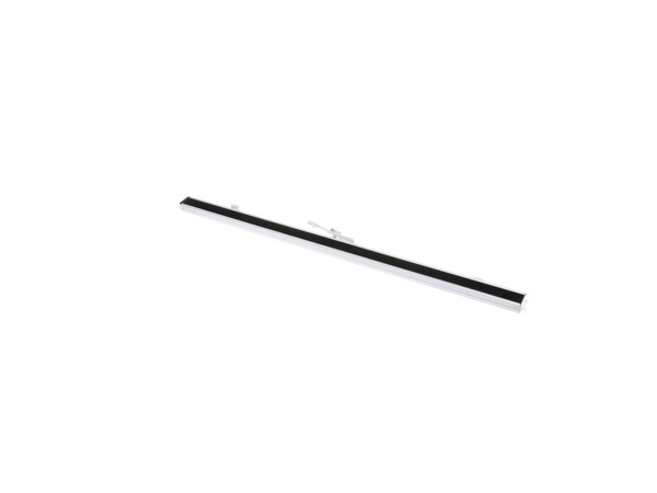 4176675-1-M-Samsung-DA97-12683B-Flipper Assembly