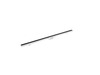 4176675-2-S-Samsung-DA97-12683B-Flipper Assembly