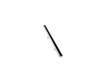 4176675-3-S-Samsung-DA97-12683B-Flipper Assembly